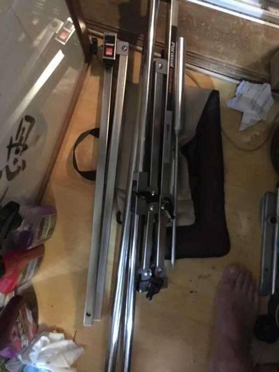 단레져 각도기로 파라솔과 교환합니다 (중고장터 - 교환무료)