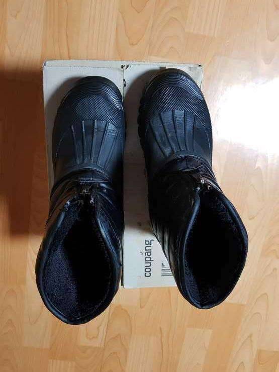 무료분양 낚시용품 들 (중고장터 - 교환무료)