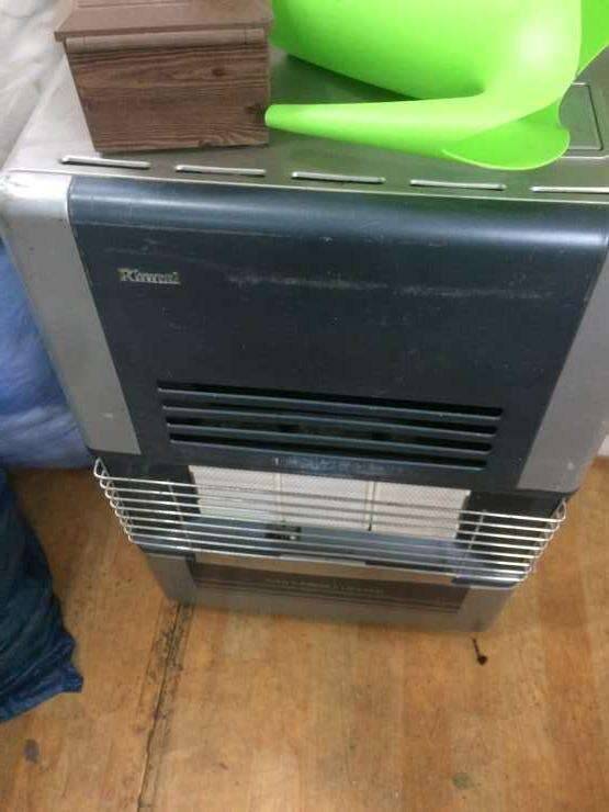 접이식 자전거외낚시대및 용품 교환 (중고장터 - 교환무료)