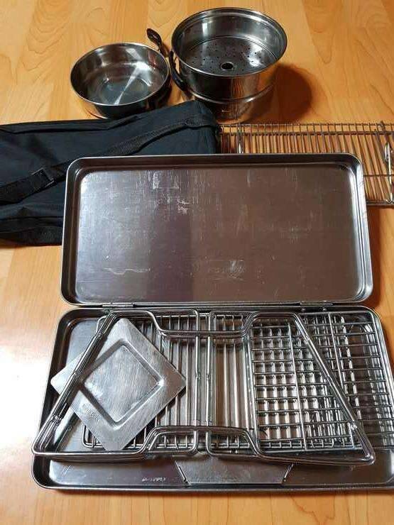 무료분양 낚시용품 들 (중고장터 - 교환무료)