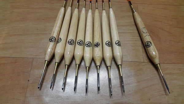 여러가지로3절 받침대 (중고장터 - 교환무료)