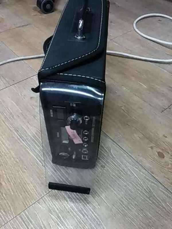 파워뱅크로교환 (중고장터 - 교환무료)