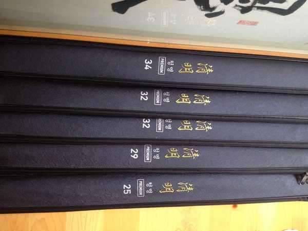 청프나 춘리로 보골이나 청봉으로 교환 합니다 (중고장터 - 교환무료)