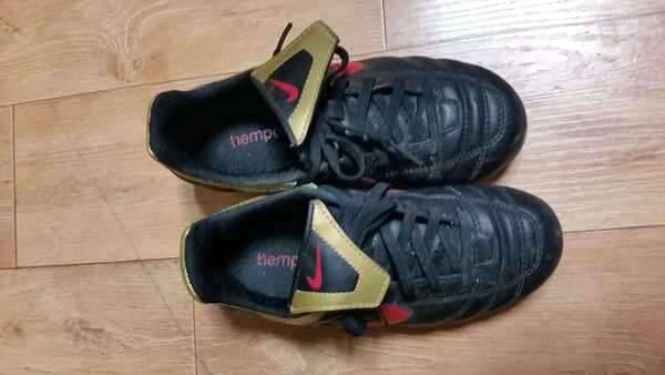 필요하신분 계실는지요 (중고장터 - 교환무료)
