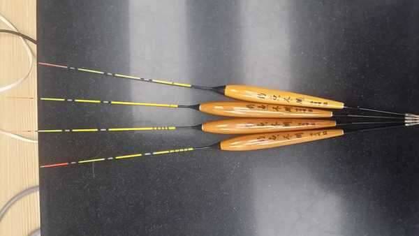 대물찌4점 (중고장터 - 교환무료)