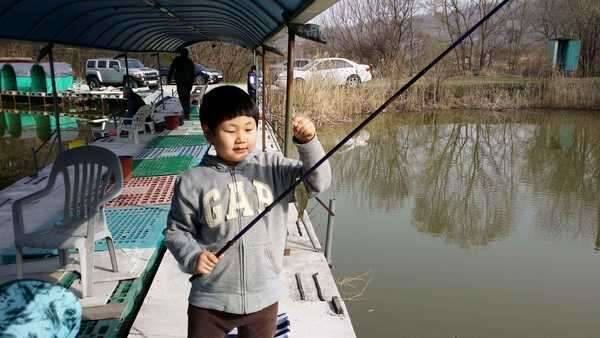 마루치2님보세요 (중고장터 - 교환무료)