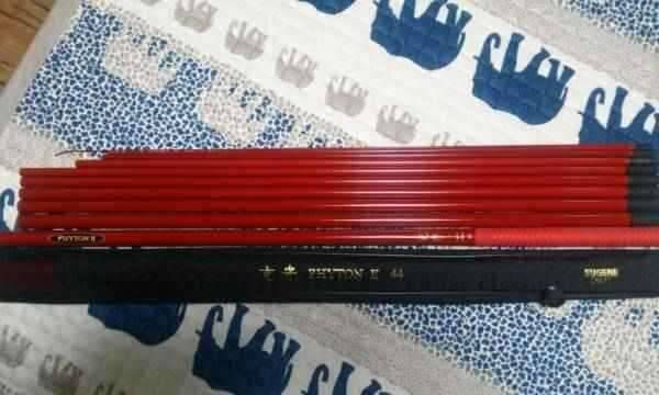 온수보일러와 극수로 구합니다 (중고장터 - 교환무료)