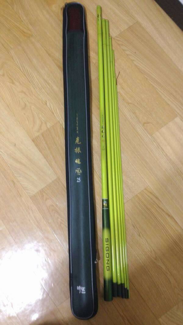 시공 극진혼 플러스 25대로 다이아 조선경조 20대로 교환원합니다 (중고장터 - 교환무료)