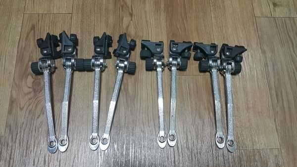 4단 구형 받침틀 (중고장터 - 교환무료)