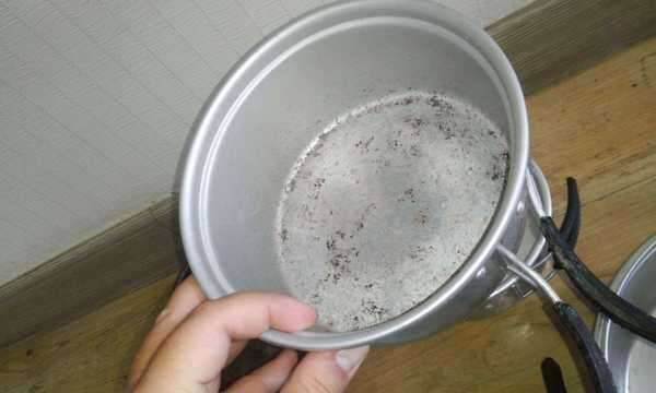 코펠 무료입니다 (중고장터 - 교환무료)