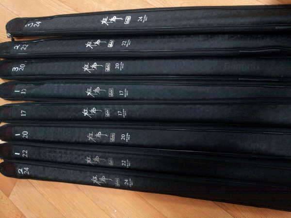 강포로 강포 또는 천년학 교환 (중고장터 - 교환무료)