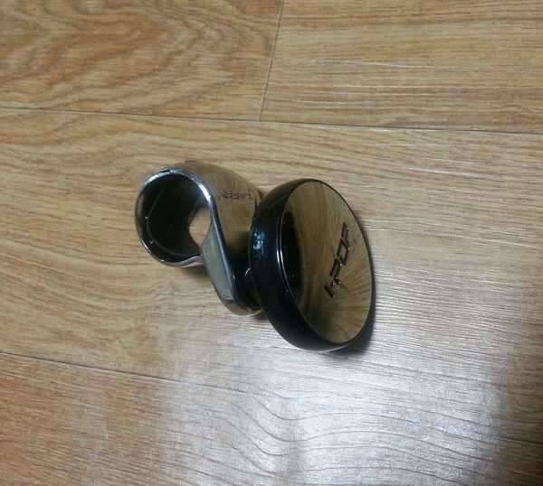 드립니다 전자담배 외 (중고장터 - 교환무료)