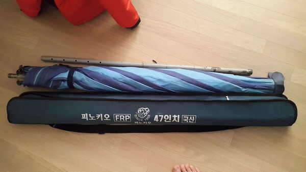 따스한 봄기운타고 달려봅니당 (중고장터 - 교환무료)