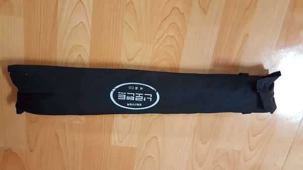 무료분양 여러낚시 용품들 두번째 (중고장터 - 교환무료)