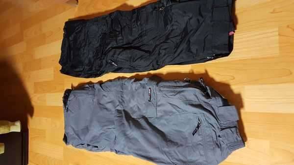 무료분양 여러낚시 용품들 두번째 (중고장터 - 교환무료)