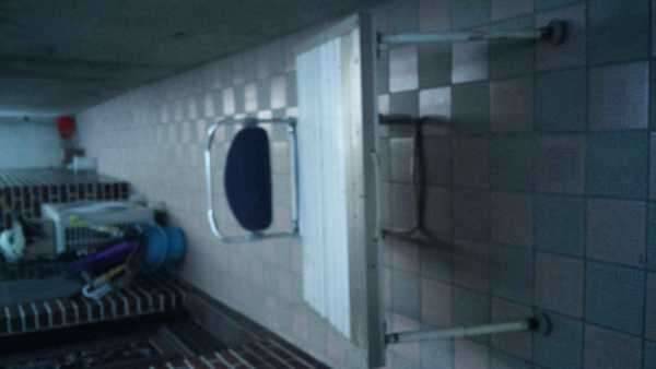 접지발판을 전자찌로교환 (중고장터 - 교환무료)