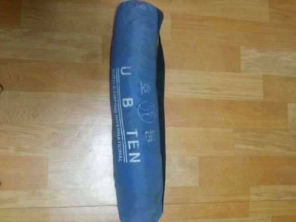 불용품 (중고장터 - 교환무료)