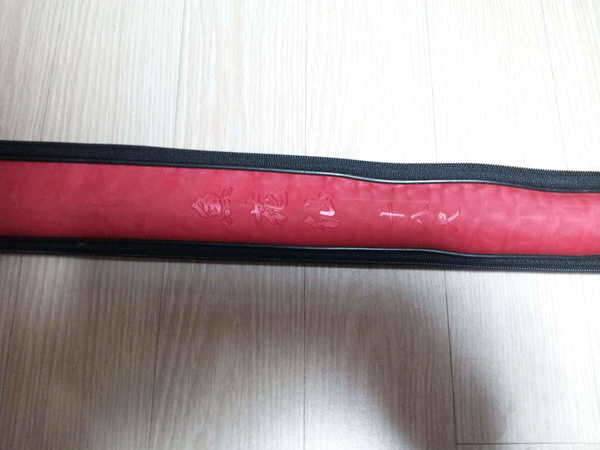 내림대 바닥대교환 (중고장터 - 교환무료)