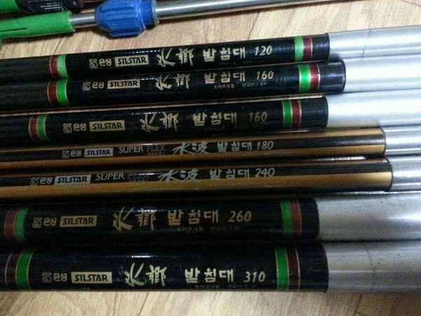 케브라수향 교환 원합니다 (중고장터 - 교환무료)