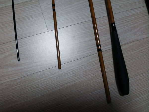 영규현풍12척내림대 바닥대교환 (중고장터 - 교환무료)