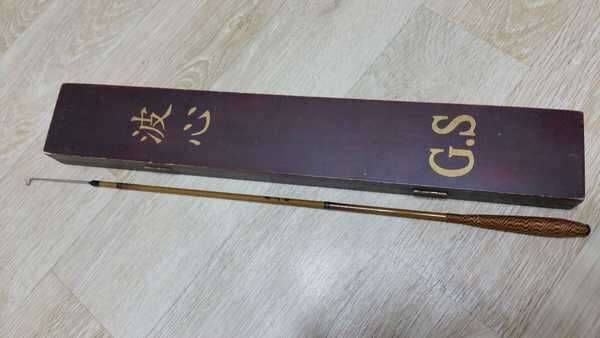 내림대와가방 수보대와 교환 (중고장터 - 교환무료)