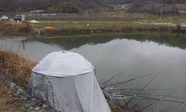 중층대를 민장대로 (중고장터 - 교환무료)