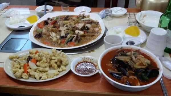 슈퍼포인트수릿대로얄그라스대 (중고장터 - 교환무료)