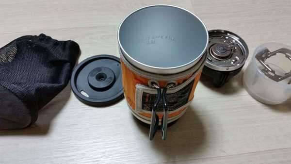 K2 와이드포트로 경질대34대 교환하실분 계실까요 (중고장터 - 교환무료)