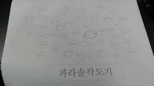 독야40 한대 무료분양 합니다 (중고장터 - 교환무료)