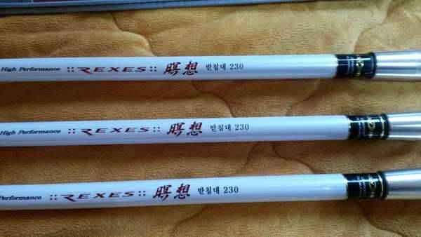 명상받침대3절3개와섬의자교환 (중고장터 - 교환무료)