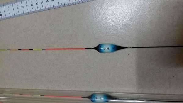 송귀섭찌를 낚시대로 바꿔조세여 (중고장터 - 교환무료)