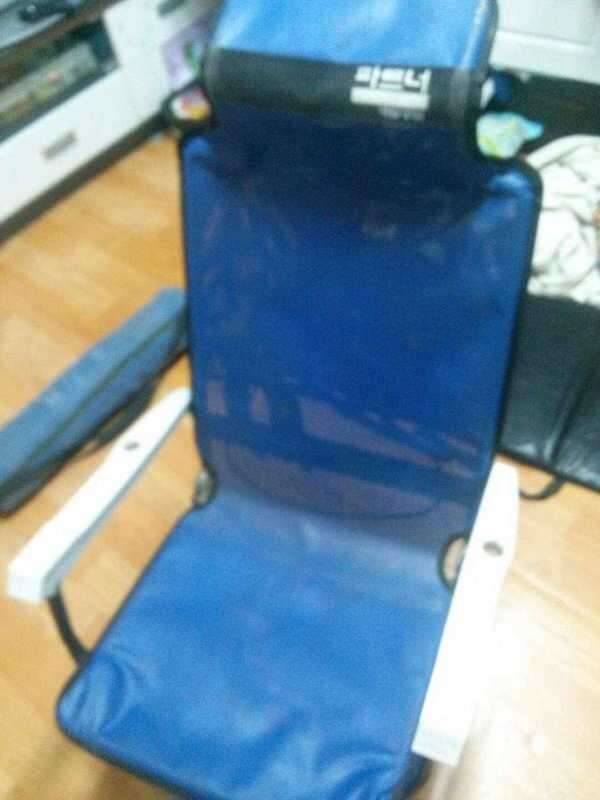 록시 신수향짧으대로교환이요 (중고장터 - 교환무료)