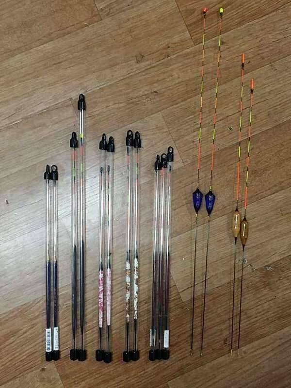 사진상의전자캐미 구합니다 골라주세요 (중고장터 - 교환무료)