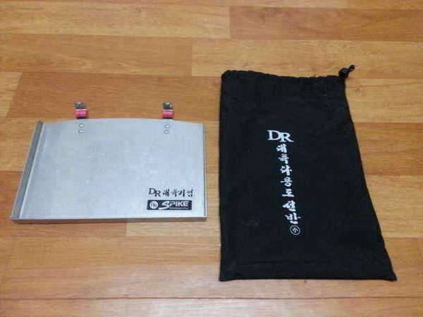 오늘도 달립니다 (중고장터 - 교환무료)