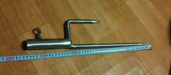파라솔꼿이로 죽향 라텍스찌 교환 하실분 (중고장터 - 교환무료)