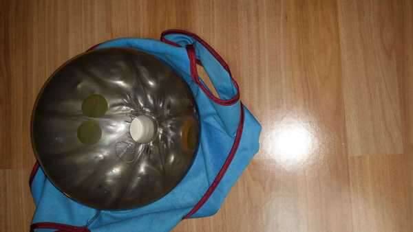 볼링 용품 입니다 (중고장터 - 교환무료)