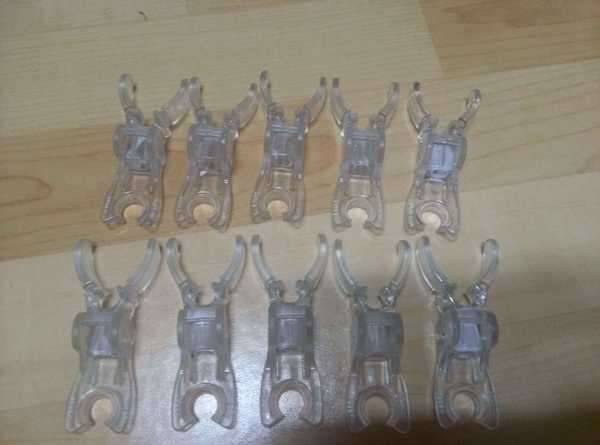 무료분양합니다 (중고장터 - 교환무료)