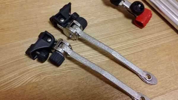 대전에 계신 초보분드립니다 (중고장터 - 교환무료)