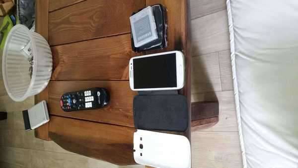 갤3 kt e210 (중고장터 - 교환무료)