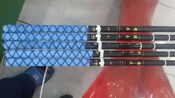 독야2를 설골로 교환합니다 (중고장터 - 교환무료)