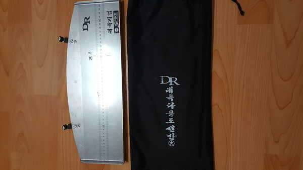 무료분양 여러낚시 용품들 (중고장터 - 교환무료)