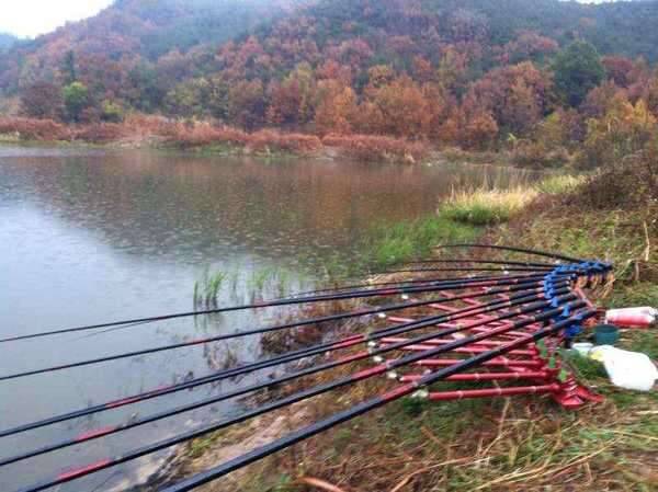 록시대로 록시대로 (중고장터 - 교환무료)
