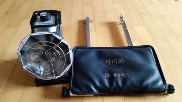이 두가지로 이글루로 교환요 (중고장터 - 교환무료)