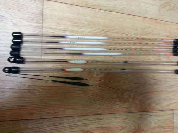 해원레포츠 중층내림대 장비일체로 대물낚시장비 일체구해봅니다 (중고장터 - 교환무료)
