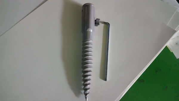 파라솔 두더지외 (중고장터 - 교환무료)