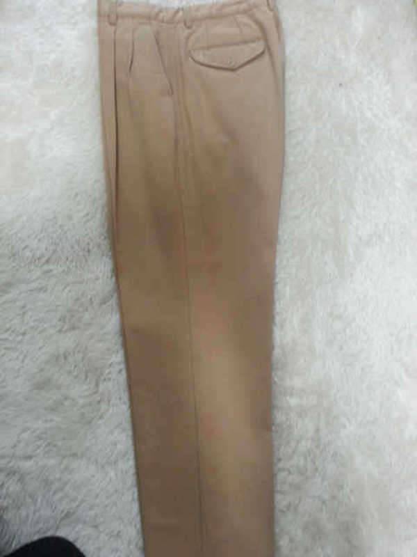 허리 34인치 분들만 (중고장터 - 교환무료)