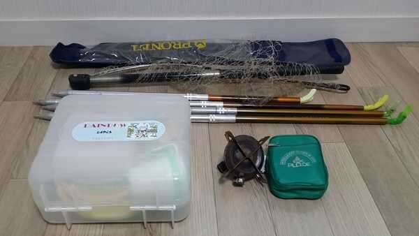 장호원 오시면 무료입니다 (중고장터 - 교환무료)