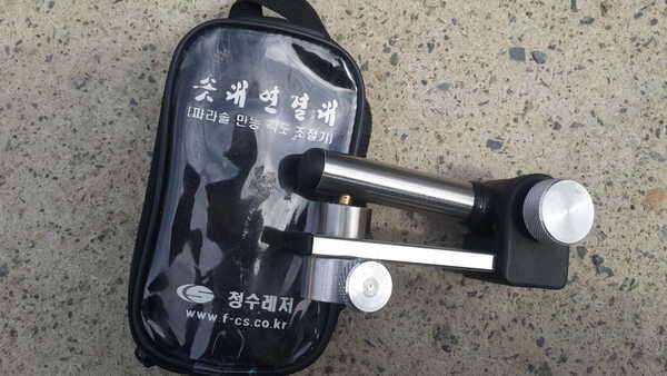 불용품 교환 원합니다 (중고장터 - 교환무료)