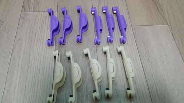 장호원 오시면 무료입니다 (중고장터 - 교환무료)