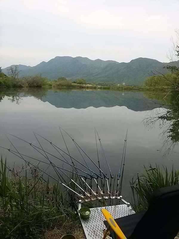 발판 섶다리 교환원함 (중고장터 - 교환무료)
